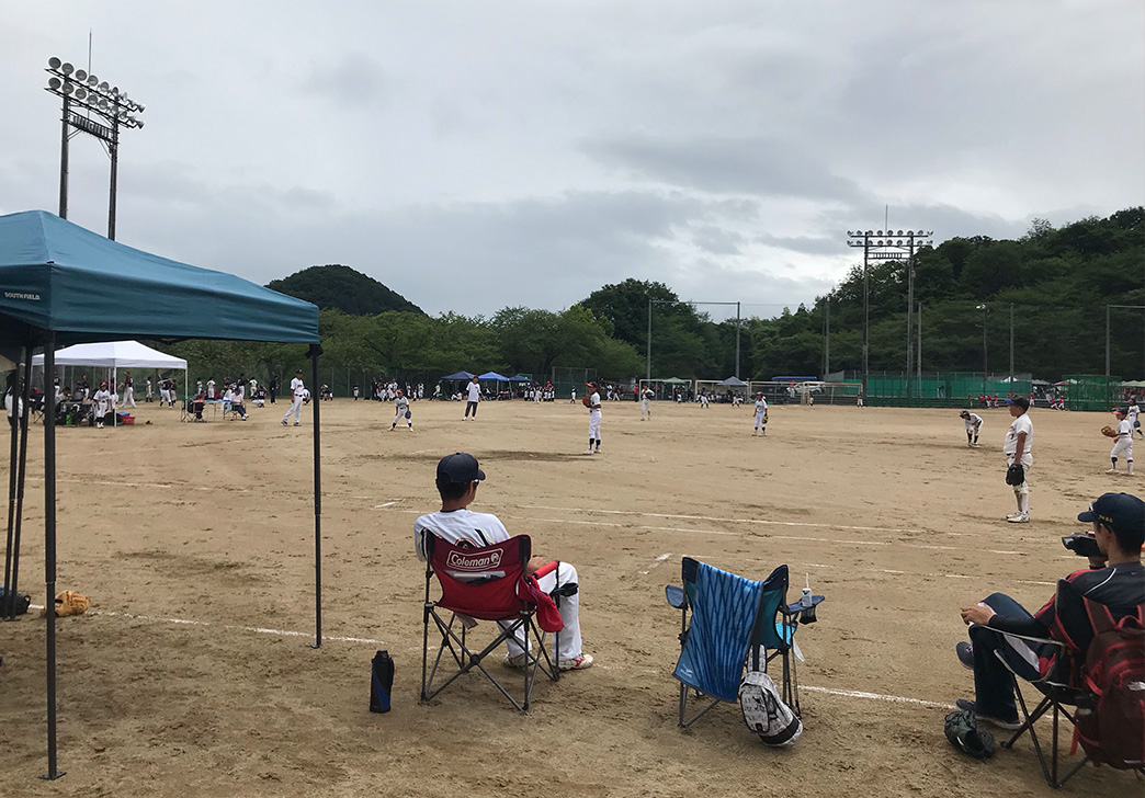 第14回アサヒフラワーカップが開催されました 総合商社 アサヒ物産株式会社 無限の可能性にチャレンジ 第14回アサヒフラワーカップが開催されました 総合商社 アサヒ物産株式会社 無限の可能性にチャレンジ